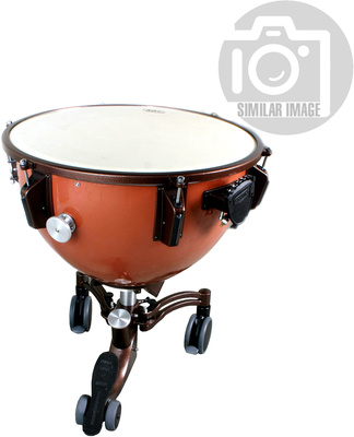 Adams 2PARFFI32L American Position timpanais