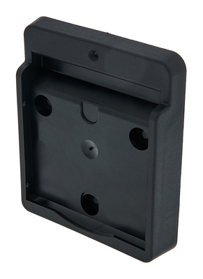 K&M 44060 sieninio montavimo priedas