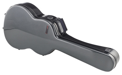 bam 8002XLC klasikinės gitaros dėklas