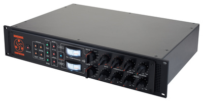 Dangerous Music Compressor kompresorius