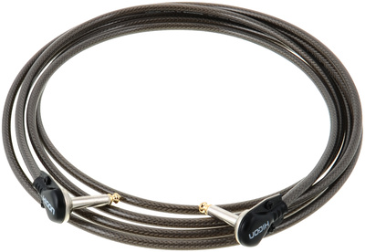 Sommer Cable Spirit XS Highflex 3,0 instrumentinis laidas