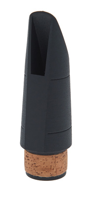AW Reeds Bb-Clarinet F110-T Boehm klarneto pūstukas  