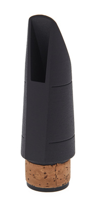 AW Reeds Bb-Clarinet F120-T Boehm pūstukas bb klarnetui