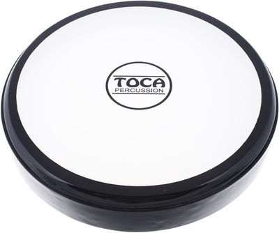 Toca 11" Flex Drum Head