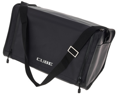 Roland Cube Street Ex Bag CB-CS2 akustinio stiprintuvo uždangalas
