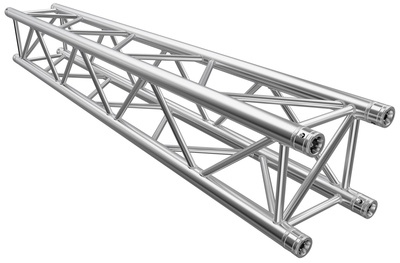 Global Truss F34200PL Truss 2,0 m
