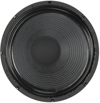 Eminence Texas Heat 16 Ohm gitaros garsiakalbis
