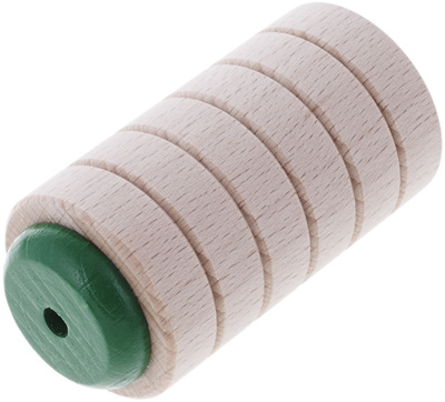Thomann TKP Scrapy Shaker low/green