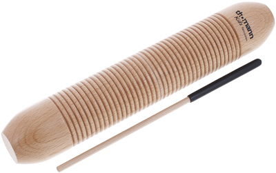 Thomann TKP Guiro Beech