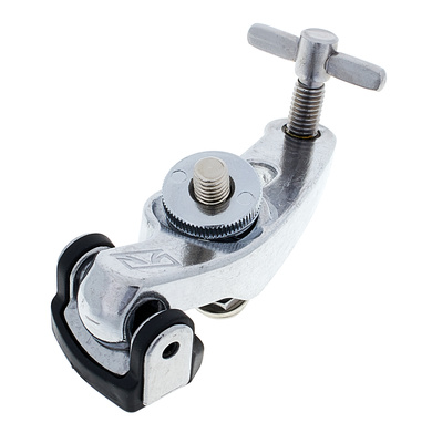 Tama HP9N3 Para Clamp būgnų pedalo priedas