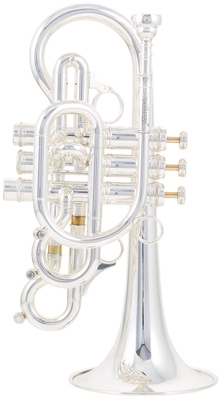Carol Brass CCR-7770R-RSM-C-S B-Stock trimitas  