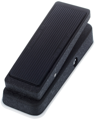 Dunlop Jimi Hendrix Sig. Wah JH1D wah pedalas  