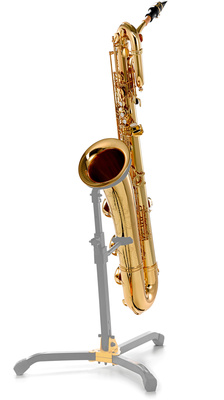 Thomann lowJAZZ L baritoninis saksofonas