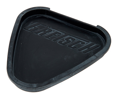 Gretsch Rancher Feedback Buster akustinės gitaros priedas