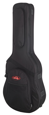 1SKB-SC18 Dreadnought Case