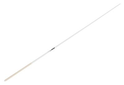 Rohema Baton "Mozart" dirigento lazdelė  