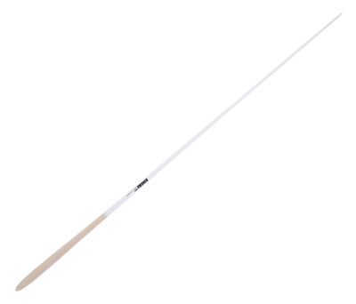 Rohema Baton "Bach" dirigento lazdelė