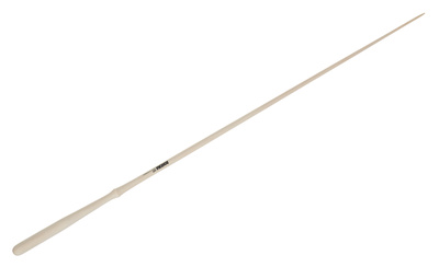 Rohema Baton "Liszt" dirigento lazdelė  