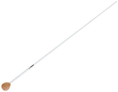 Rohema Baton "Chopin" dirigento lazdelė
