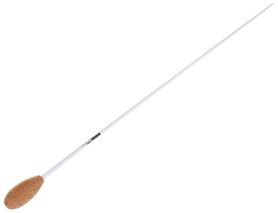 Rohema Baton "K-Model" dirigento lazdelė