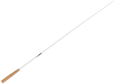 Rohema Baton "Beethoven" dirigento lazdelė
