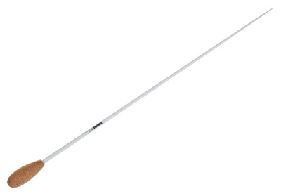 Rohema Baton "Villaret" dirigento lazdelė