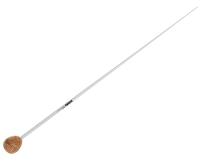 Rohema Baton "Purcell" dirigento lazdelė