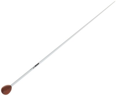 Rohema Baton "Vivaldi" dirigento lazdelė  