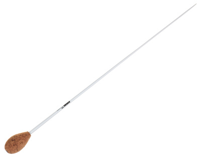 Rohema Baton "Seidel" dirigento lazdelė