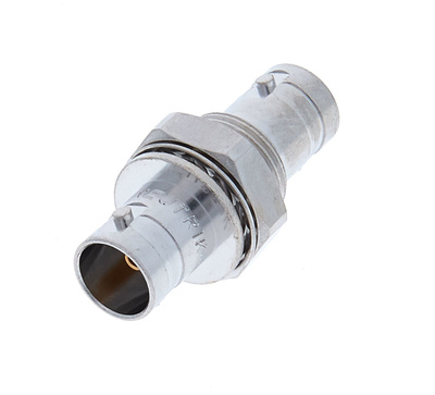 Neutrik NBB75 FG BNC jungtis