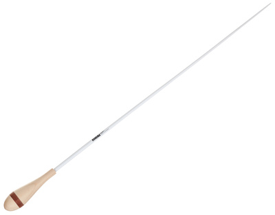 Rohema Baton "Mozart I" dirigento lazdelė