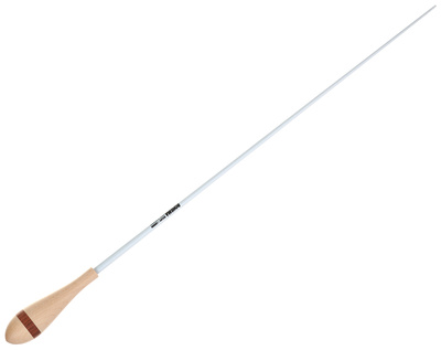 Rohema Baton "Mozart 1C" dirigento lazdelė
