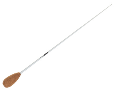 Rohema Baton "Bruch" dirigento lazdelė  
