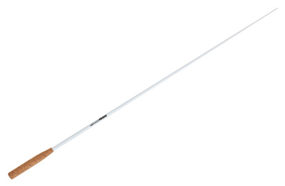 Rohema Baton "Beethoven C" dirigento lazdelė