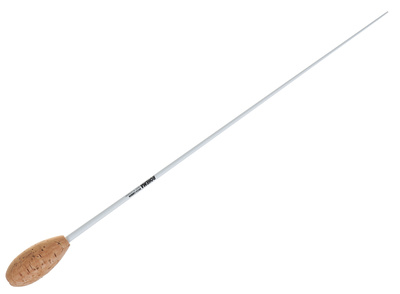 Rohema Baton "Bruch C" dirigento lazdelė