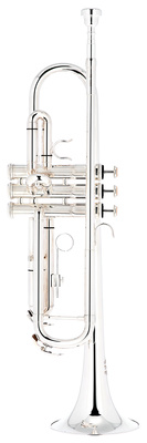 Thomann TR 200 S Bb trimitas