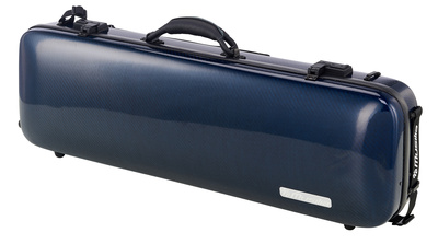 Musilia P2 Violin Case TBLU/STD smuiko dėklas