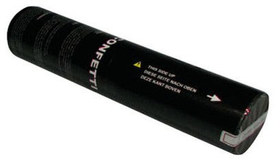 Magic FX Handheld 28cm Red Hearts