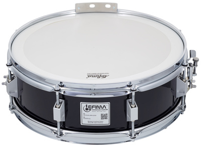 Lefima SU8-1404-H 14"x4,5" maršo snare būgnas