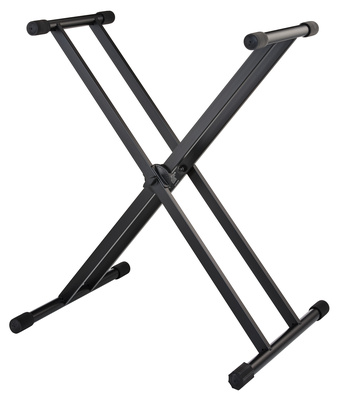 K&M 18976 klavišinių stovas