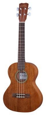 20TM Tenor Ukulele B-Stock