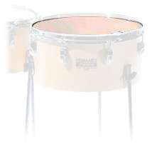 Sonor Plastic Head Timpani TP 16" timbalo galvutė orkestrofonui