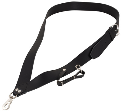 Bold Bandeliere 0200 XL20 tvirtinimo sistema  