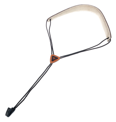 Minotaur Bouzouki Strap Padded Camel bouzukio diržas