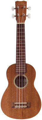 Cordoba 20SM sopraninė ukulelė