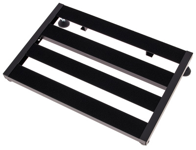 Palmer MI Pedalbay 40 pedalų lenta  