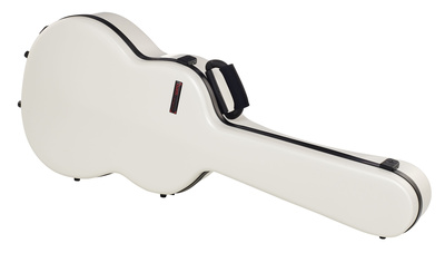 bam 8002XLW klasikinių gitarų dėklas