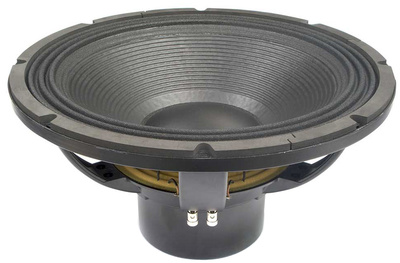 Eighteensound 18NLW9601 4 Ohm 18" garsiakalbis