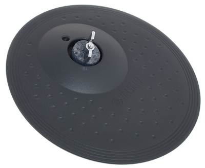 Yamaha PCY-100 10" 3-Zone lėkštelių padukas