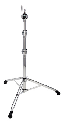 Sonor STS676MC tomų stovas  
